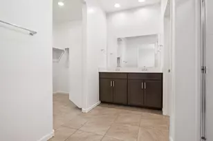 732 W Calle Cubeta, Sahuarita, AZ 85629 - Photo 34