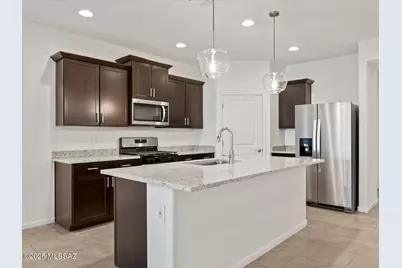732 W Calle Cubeta, Sahuarita, AZ 85629 - Photo 1