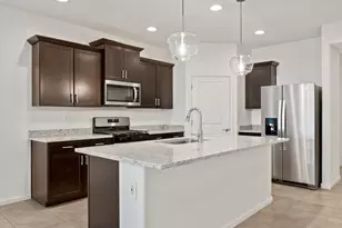 732 W Calle Cubeta, Sahuarita, AZ 85629 - Photo 1