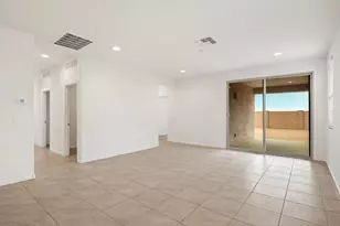 732 W Calle Cubeta, Sahuarita, AZ 85629 - Photo 28