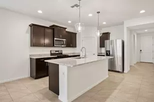 732 W Calle Cubeta, Sahuarita, AZ 85629 - Photo 24