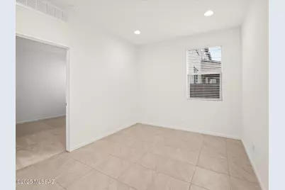 732 W Calle Cubeta, Sahuarita, AZ 85629 - Photo 18