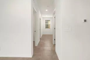 737 W Calle Cubeta, Sahuarita, AZ 85629 - Photo 16