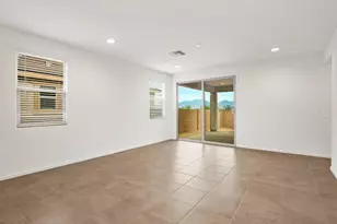 737 W Calle Cubeta, Sahuarita, AZ 85629 - Photo 40