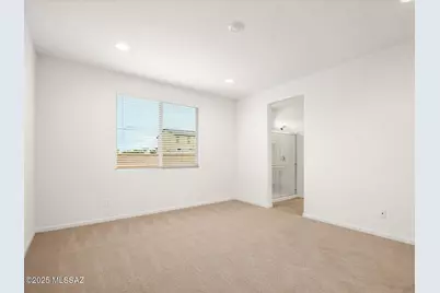 737 W Calle Cubeta, Sahuarita, AZ 85629 - Photo 26