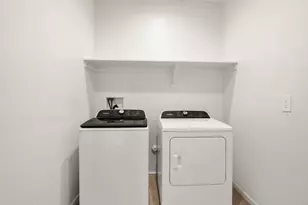 737 W Calle Cubeta, Sahuarita, AZ 85629 - Photo 18