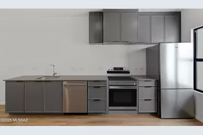 36 W 18th Street, Tucson, AZ 85701 - Photo 16