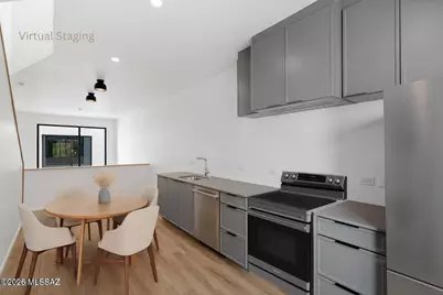 36 W 18th Street, Tucson, AZ 85701 - Photo 14