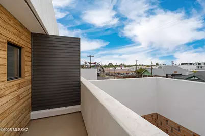 36 W 18th Street, Tucson, AZ 85701 - Photo 26