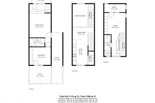 36 W 18th St, Tucson, AZ 85701 - Photo 30