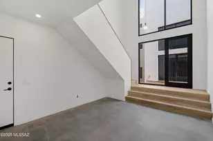 36 W 18th St, Tucson, AZ 85701 - Photo 4