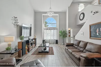 9469 N Crestone Drive, Tucson, AZ 85742 - Photo 6