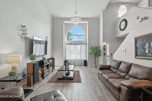 9469 N Crestone Dr, Tucson, AZ 85742 - Photo 6