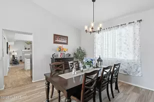 9469 N Crestone Dr, Tucson, AZ 85742 - Photo 18