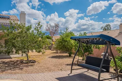 9469 N Crestone Drive, Tucson, AZ 85742 - Photo 46