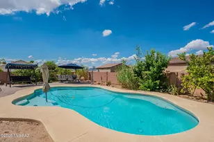 9469 N Crestone Dr, Tucson, AZ 85742 - Photo 50