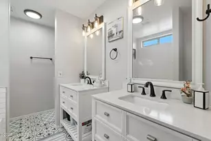 9469 N Crestone Dr, Tucson, AZ 85742 - Photo 26