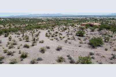 4970 Jacob Road, Tucson, AZ 85745 - Photo 24