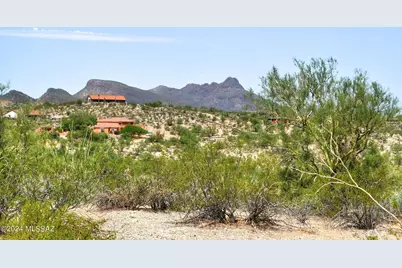 4970 Jacob Road, Tucson, AZ 85745 - Photo 14