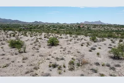 4970 Jacob Road, Tucson, AZ 85745 - Photo 44