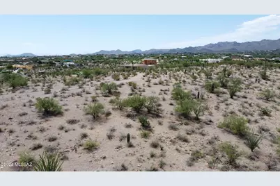 4970 Jacob Road, Tucson, AZ 85745 - Photo 38
