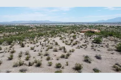 4970 Jacob Road, Tucson, AZ 85745 - Photo 46