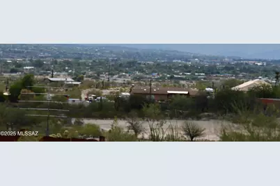 4970 Jacob Road, Tucson, AZ 85745 - Photo 2
