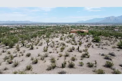 4970 Jacob Road, Tucson, AZ 85745 - Photo 20