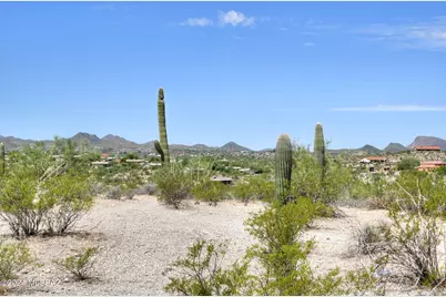 4970 Jacob Road, Tucson, AZ 85745 - Photo 18