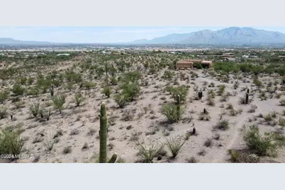 4970 Jacob Road, Tucson, AZ 85745 - Photo 40