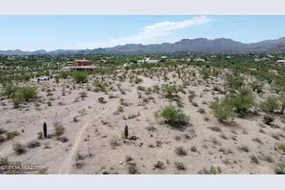 4970 Jacob Road, Tucson, AZ 85745 - Photo 36