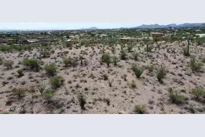 4970 Jacob Road, Tucson, AZ 85745 - Photo 26