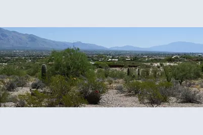 4970 Jacob Road, Tucson, AZ 85745 - Photo 10