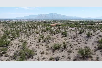 4970 Jacob Road, Tucson, AZ 85745 - Photo 22