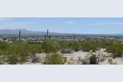 4970 Jacob Road, Tucson, AZ 85745 - Photo 8
