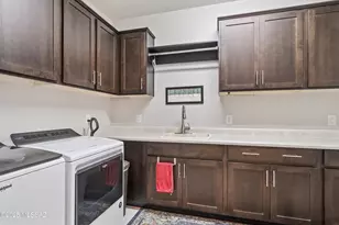 2335 E Page Mill Dr, Green Valley, AZ 85614 - Photo 16