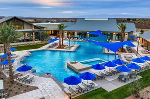 2335 E Page Mill Dr, Green Valley, AZ 85614 - Photo 24