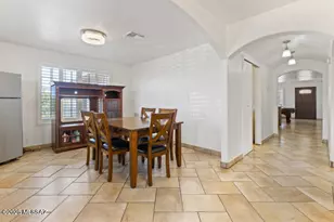 215 Toltec Ct, Rio Rico, AZ 85648 - Photo 8