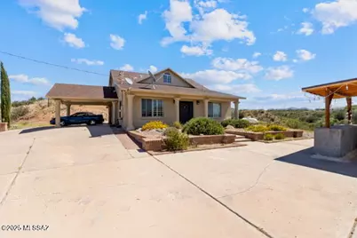 215 Toltec Court, Rio Rico, AZ 85648 - Photo 26