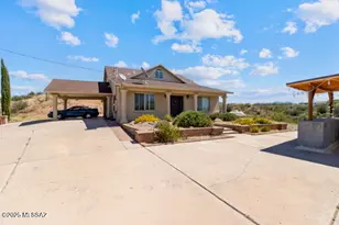 215 Toltec Ct, Rio Rico, AZ 85648 - Photo 26