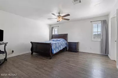 215 Toltec Court, Rio Rico, AZ 85648 - Photo 14