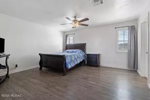 215 Toltec Ct, Rio Rico, AZ 85648 - Photo 14