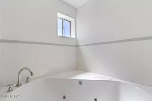 215 Toltec Ct, Rio Rico, AZ 85648 - Photo 16