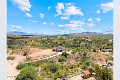 215 Toltec Court, Rio Rico, AZ 85648 - Photo 6