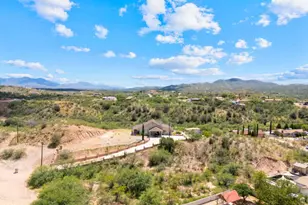 215 Toltec Ct, Rio Rico, AZ 85648 - Photo 6