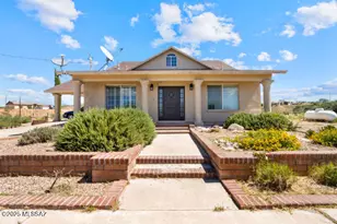 215 Toltec Ct, Rio Rico, AZ 85648 - Photo 1