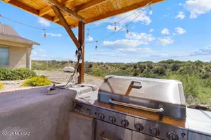 215 Toltec Ct, Rio Rico, AZ 85648 - Photo 28