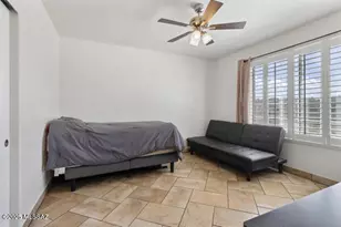 215 Toltec Ct, Rio Rico, AZ 85648 - Photo 10