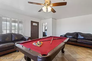 215 Toltec Ct, Rio Rico, AZ 85648 - Photo 20