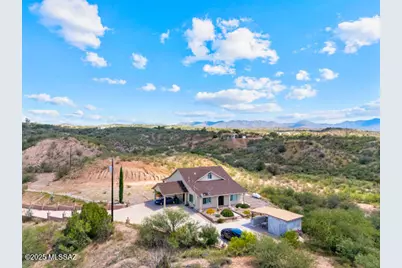 215 Toltec Court, Rio Rico, AZ 85648 - Photo 4